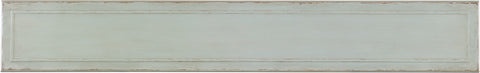 Hooker Furniture Living Room Charleston Console Table