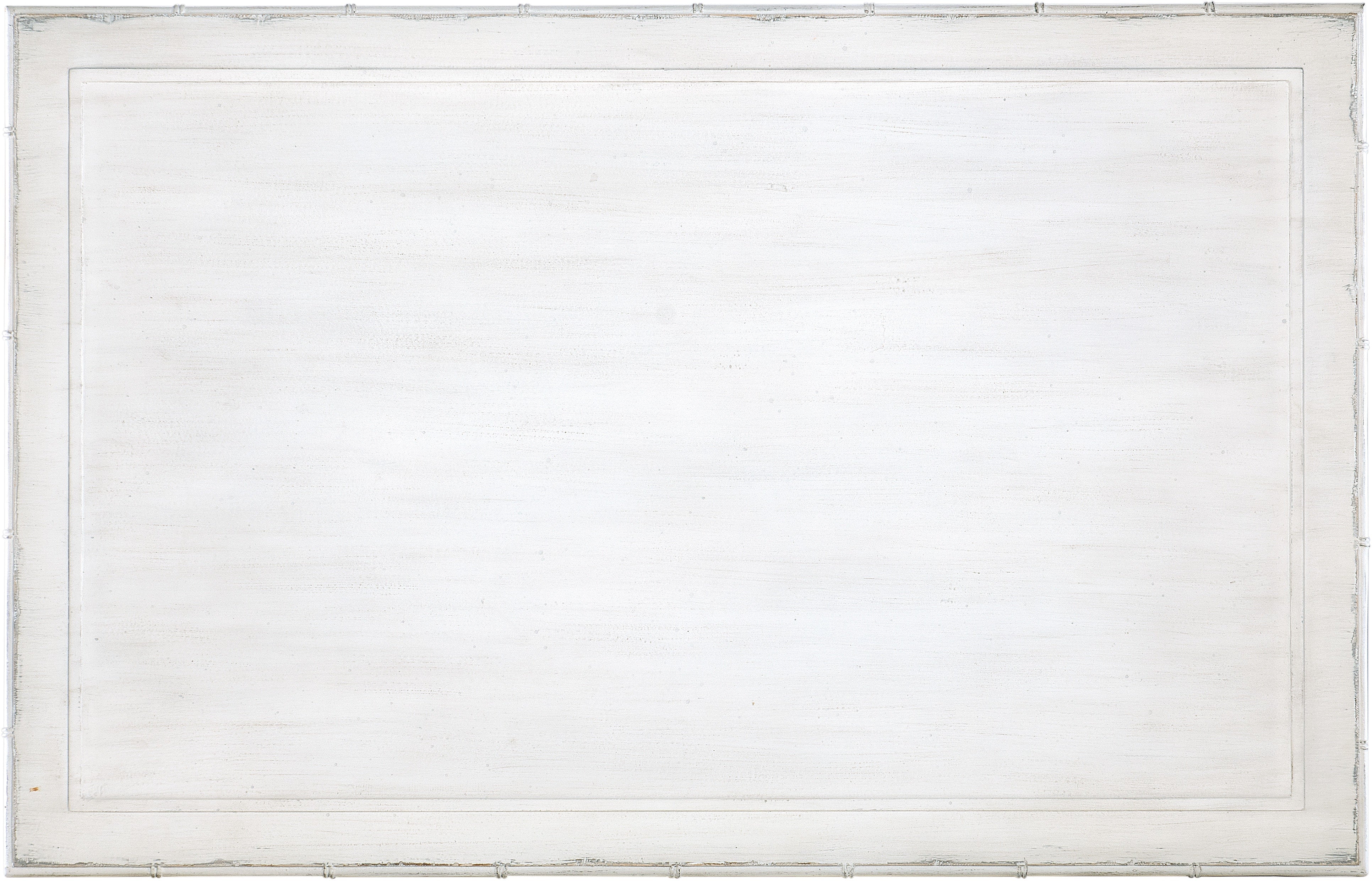 Hooker Furniture Living Room Charleston Rectangle Cocktail Table