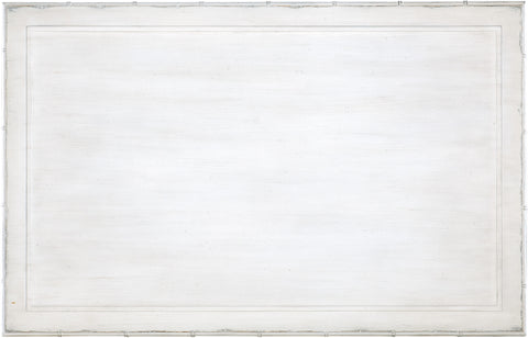 Hooker Furniture Living Room Charleston Rectangle Cocktail Table