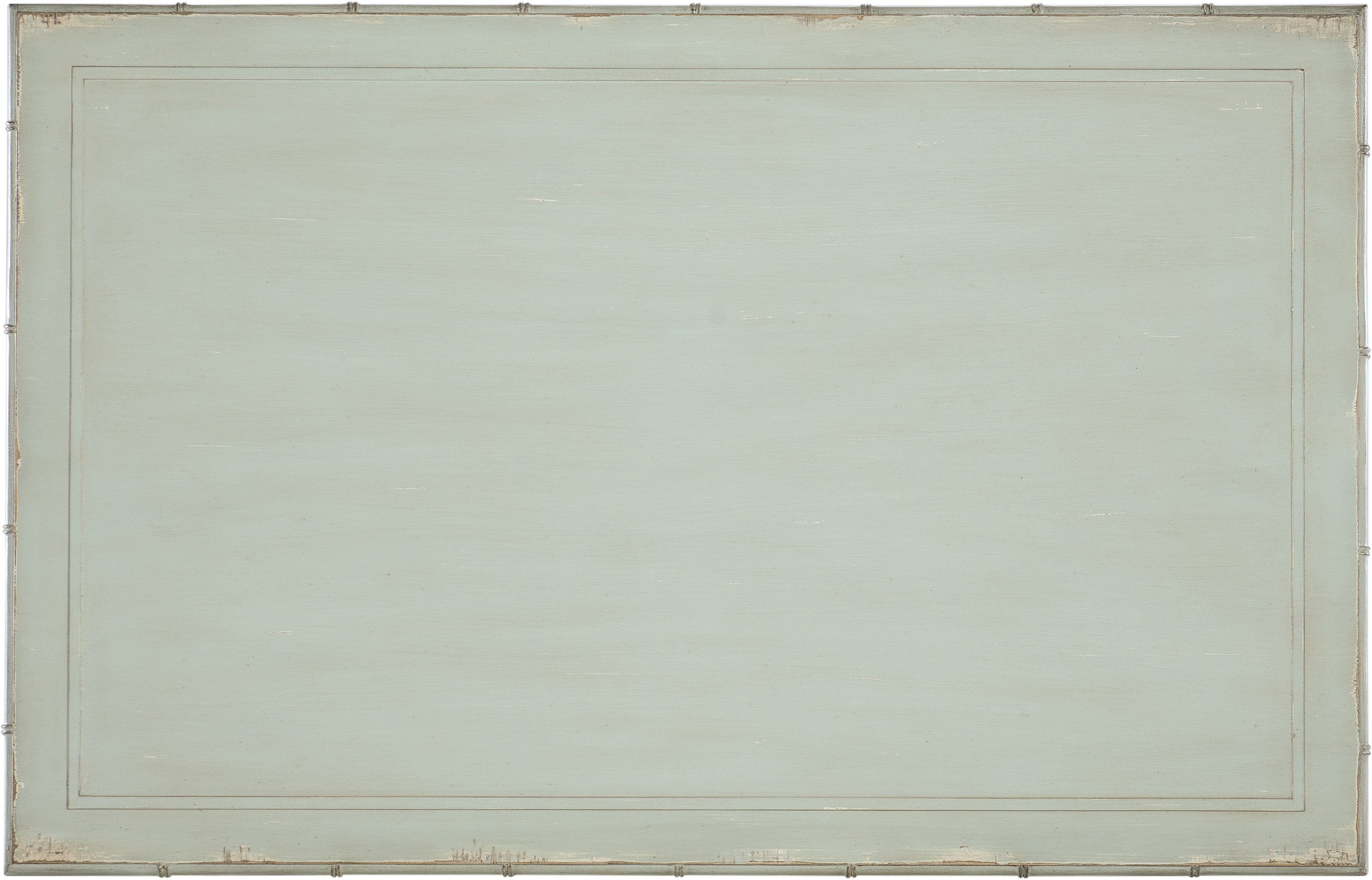 Hooker Furniture Living Room Charleston Rectangle Cocktail Table