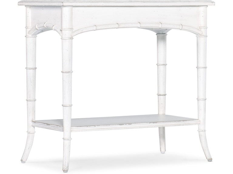 Hooker Furniture Living Room Charleston End Table
