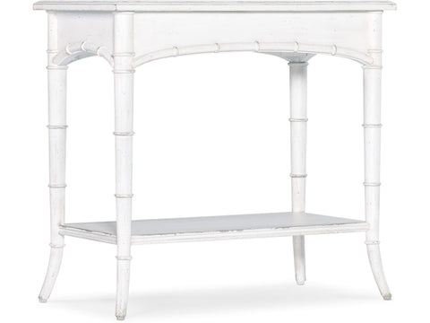 Hooker Furniture Living Room Charleston End Table