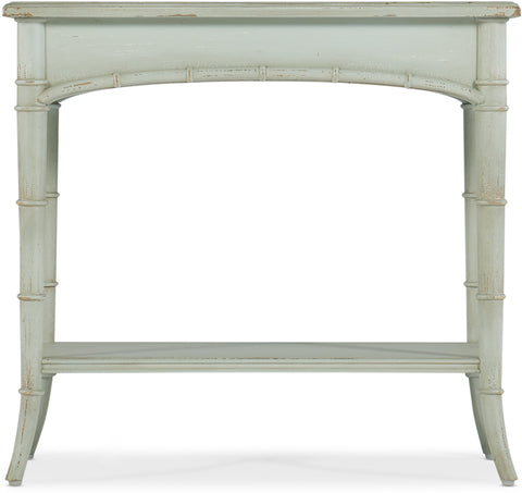 Hooker Furniture Living Room Charleston End Table