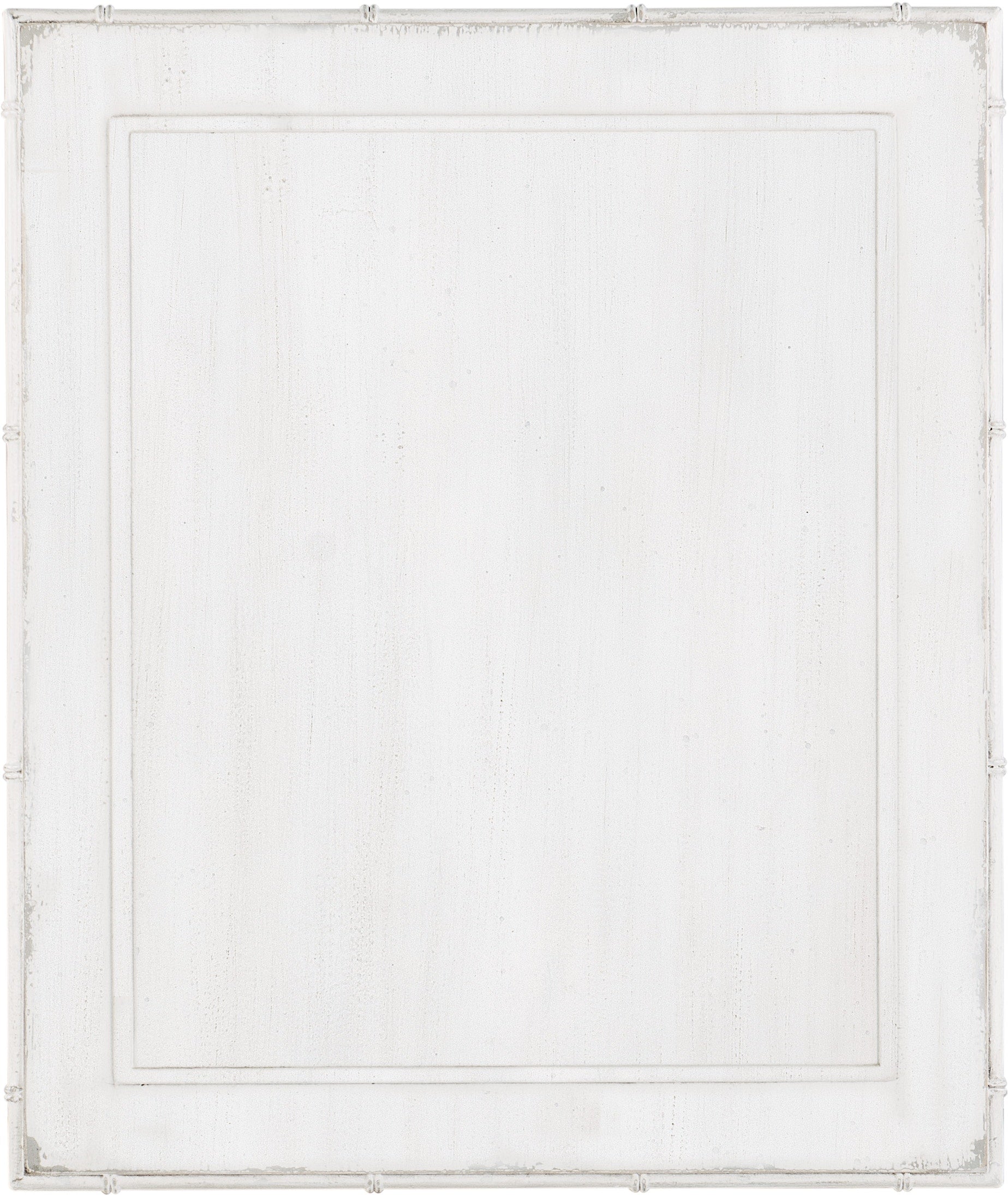 Hooker Furniture Living Room Charleston End Table