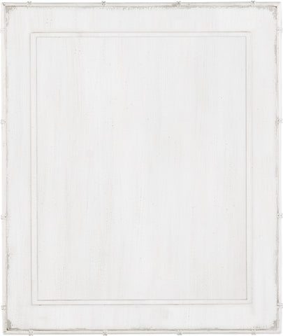 Hooker Furniture Living Room Charleston End Table