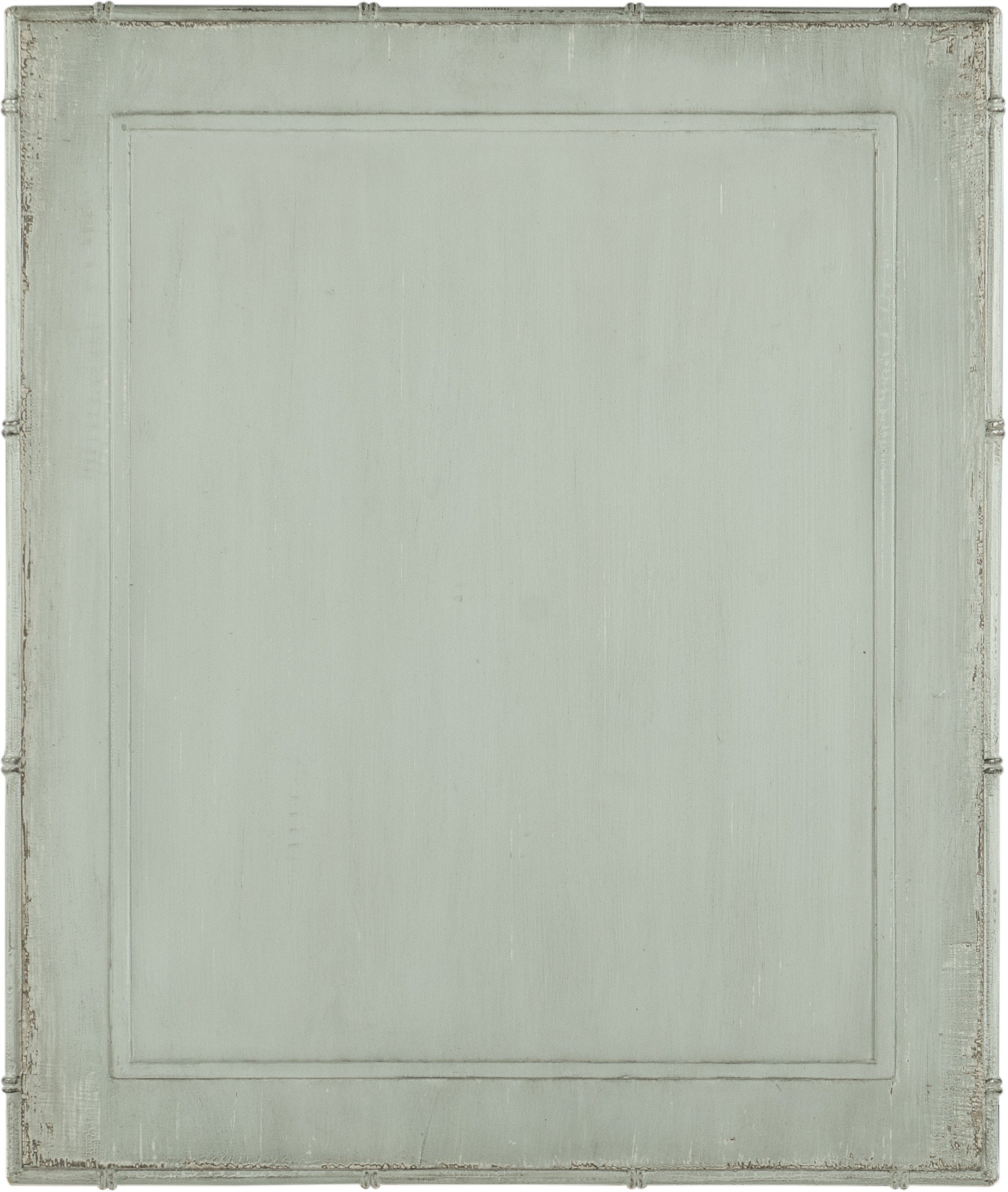 Hooker Furniture Living Room Charleston End Table