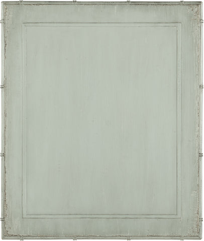 Hooker Furniture Living Room Charleston End Table