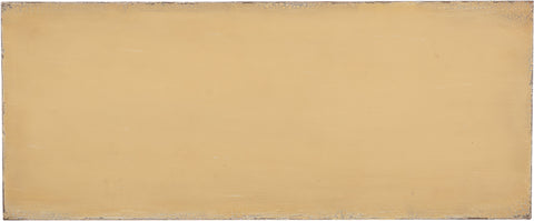 Hooker Furniture Living Room Charleston Three-Drawer Accent Chest