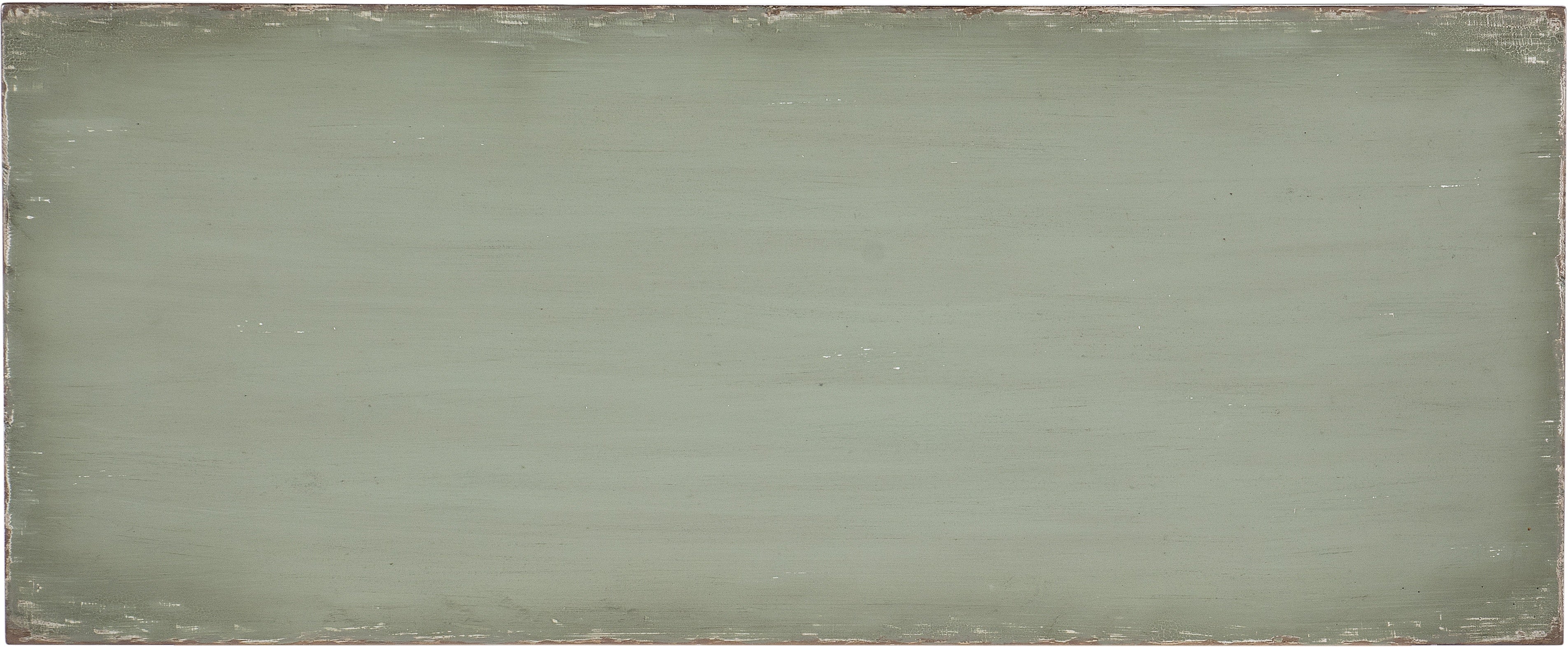 Hooker Furniture Living Room Charleston Three-Drawer Accent Chest