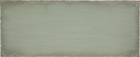 Hooker Furniture Living Room Charleston Three-Drawer Accent Chest