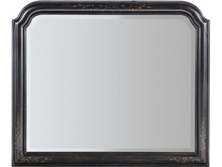 Hooker Furniture Bedroom Charleston Mirror