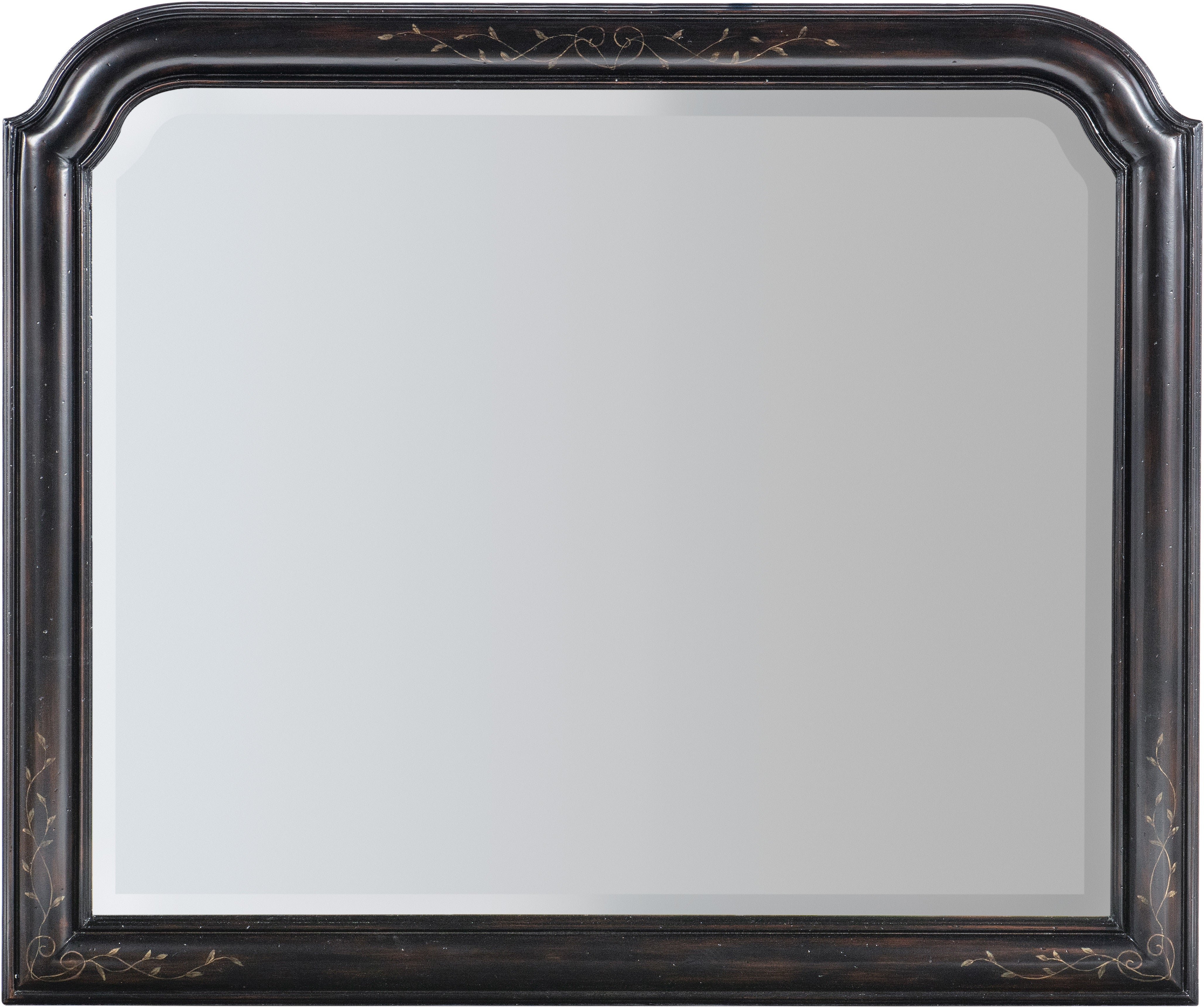 Hooker Furniture Bedroom Charleston Mirror