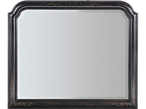 Hooker Furniture Bedroom Charleston Mirror