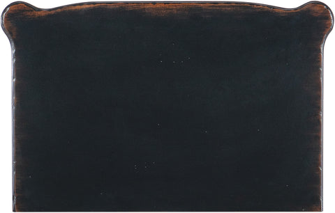 Hooker Furniture Bedroom Charleston Three-Drawer Nightstand