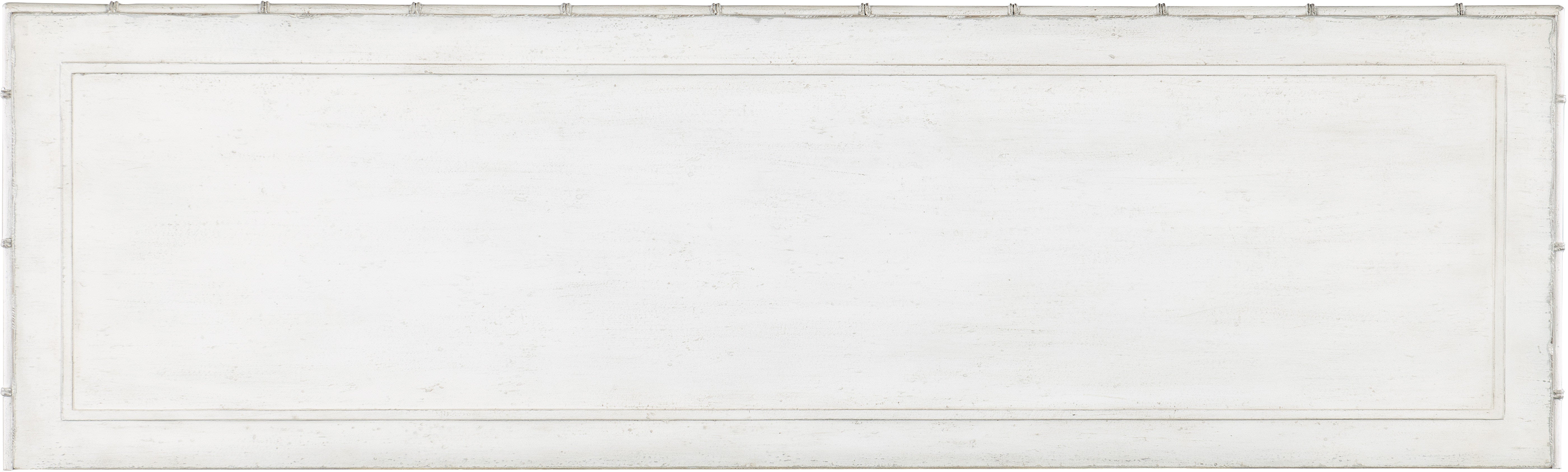 Hooker Furniture Bedroom Charleston Six-Drawer Dresser