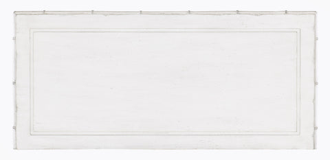 Hooker Furniture Bedroom Charleston Five-Drawer Chest