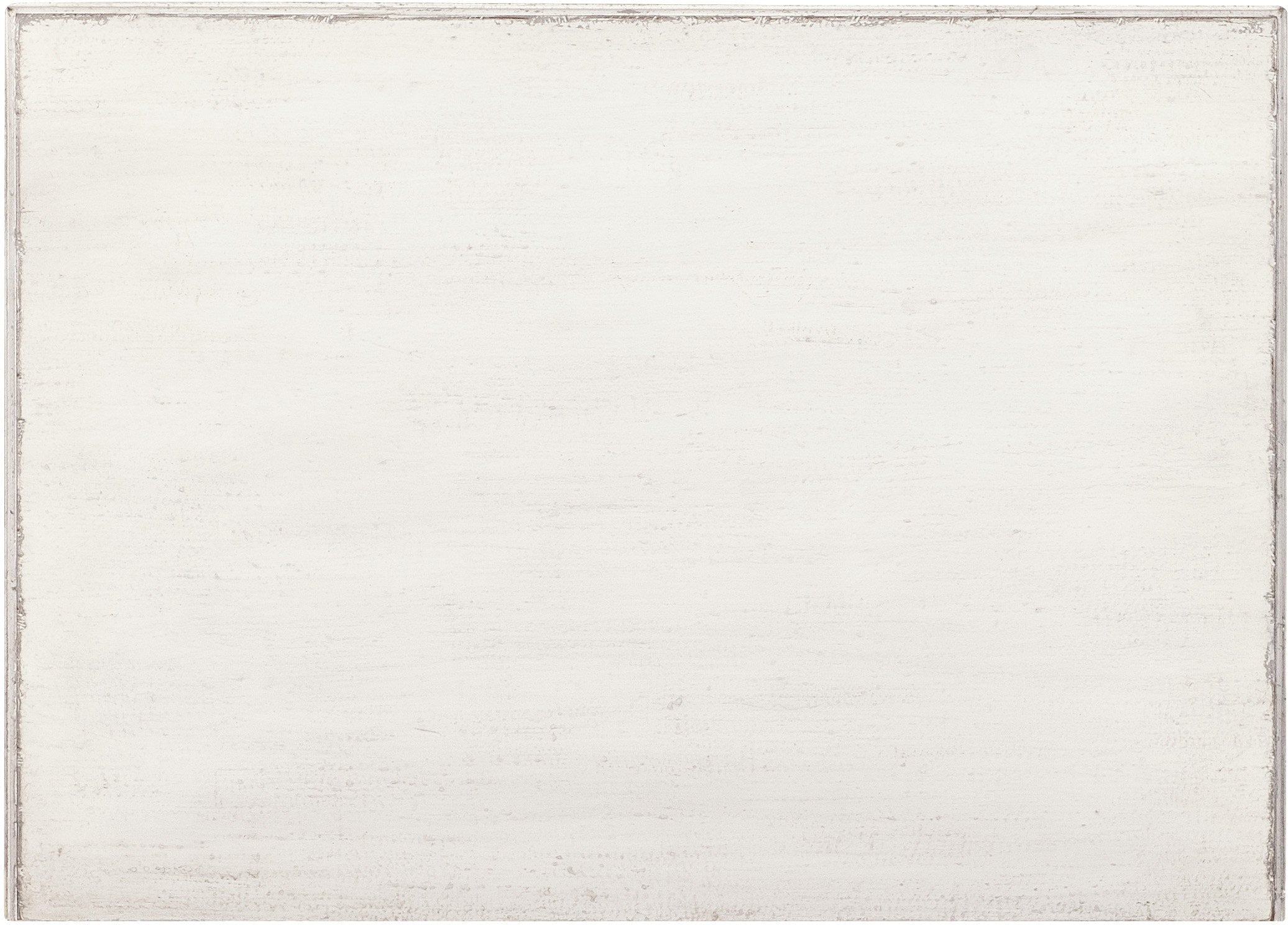 Hooker Furniture Bedroom Charleston Nightstand