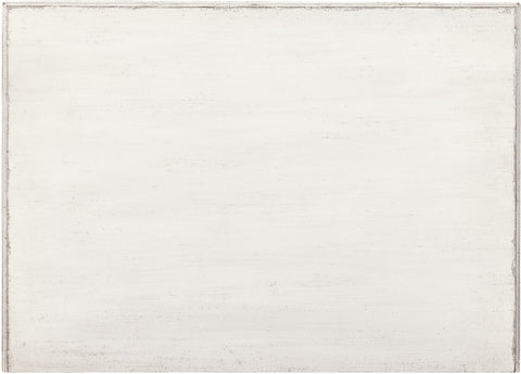 Hooker Furniture Bedroom Charleston Nightstand