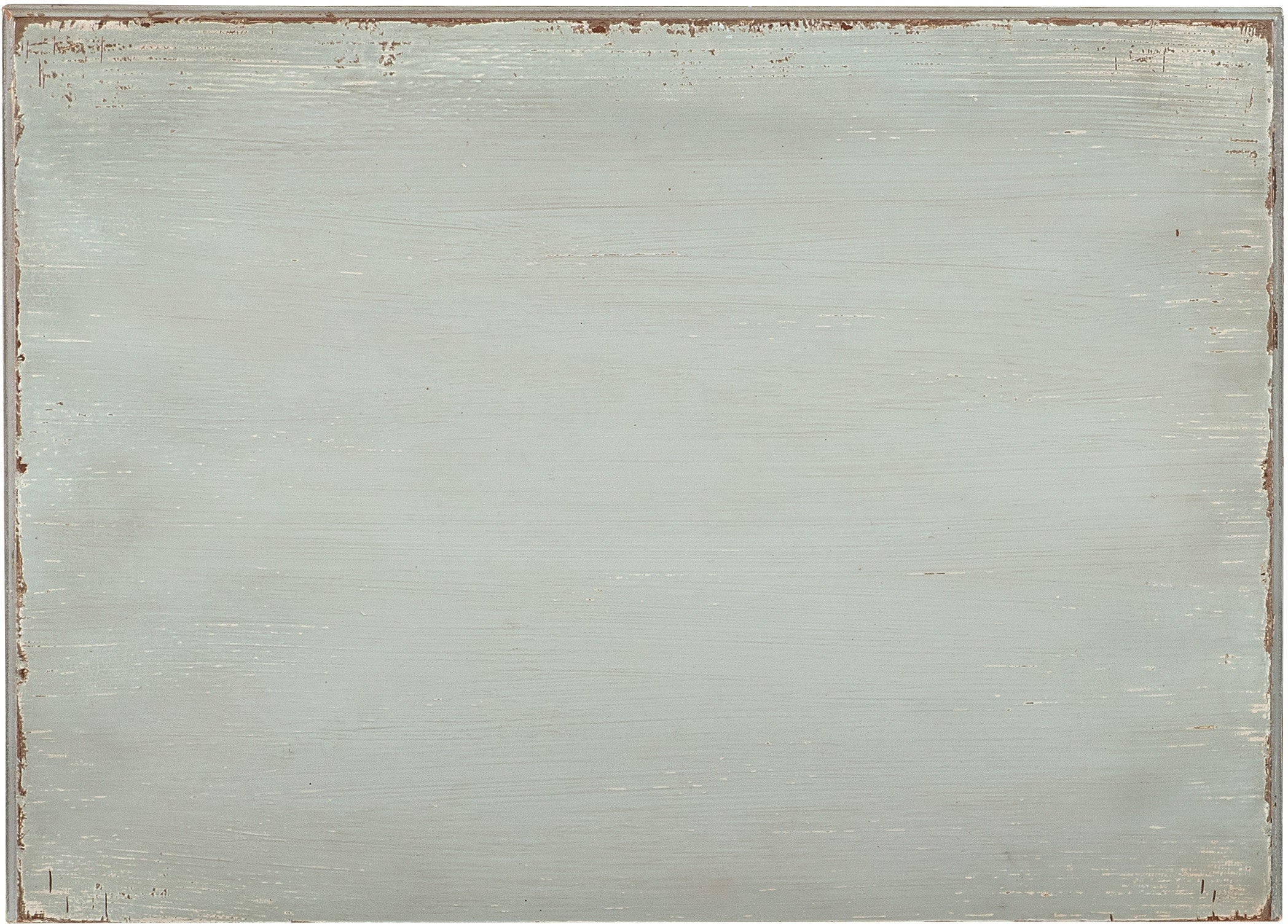 Hooker Furniture Bedroom Charleston Nightstand