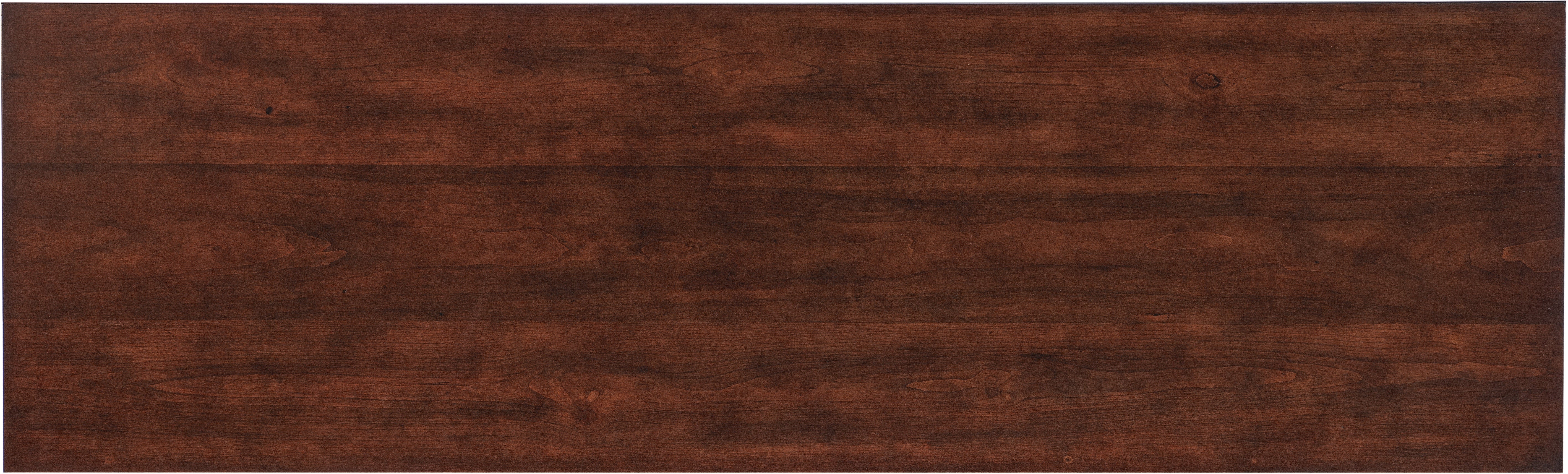 Hooker Furniture Bedroom Charleston Nine-Drawer Dresser