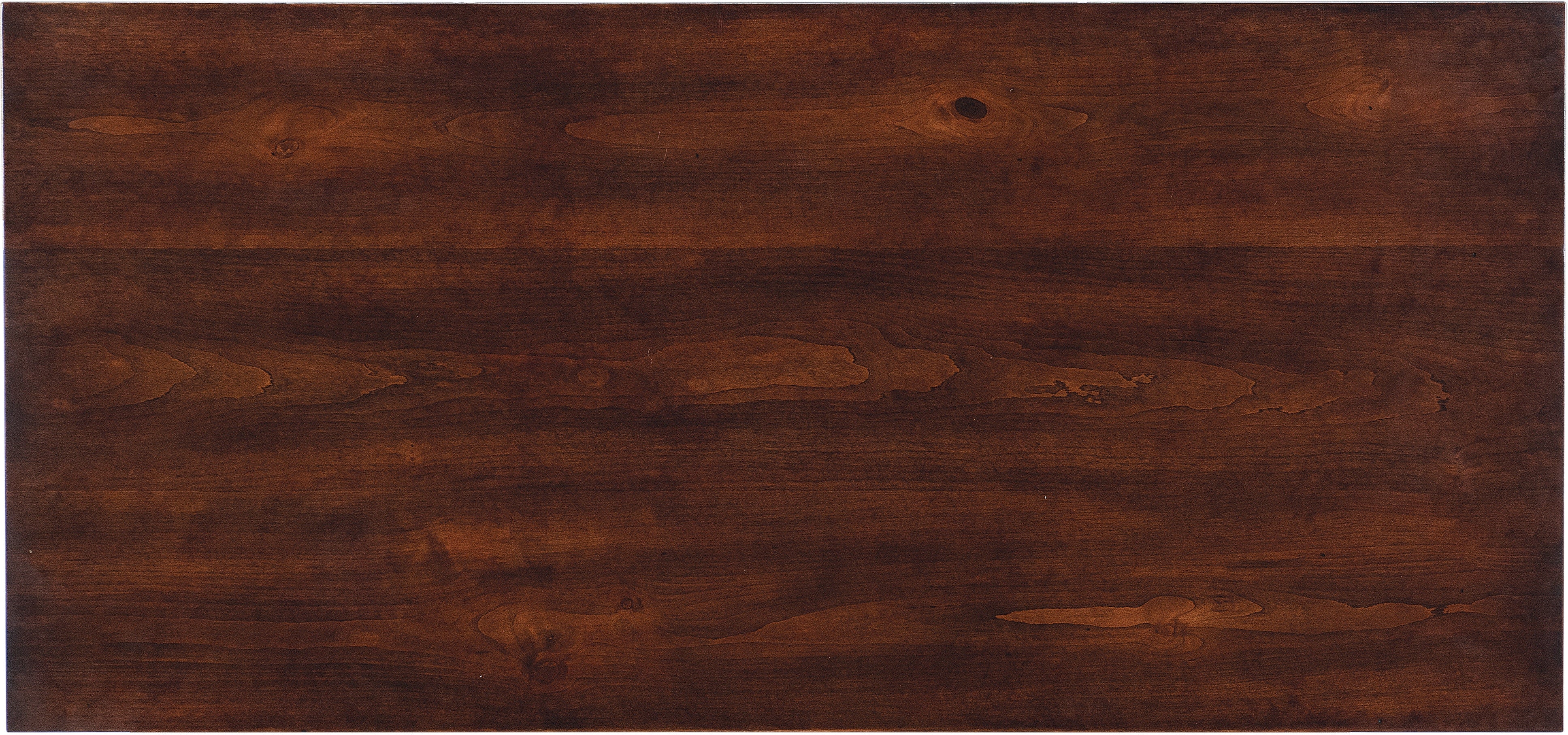 Hooker Furniture Bedroom Charleston Six-Drawer Chest