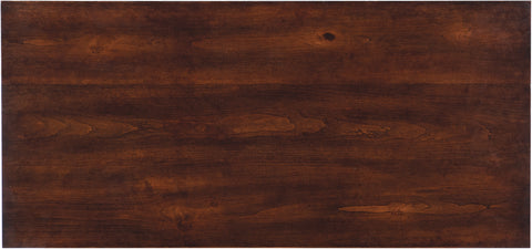 Hooker Furniture Bedroom Charleston Six-Drawer Chest