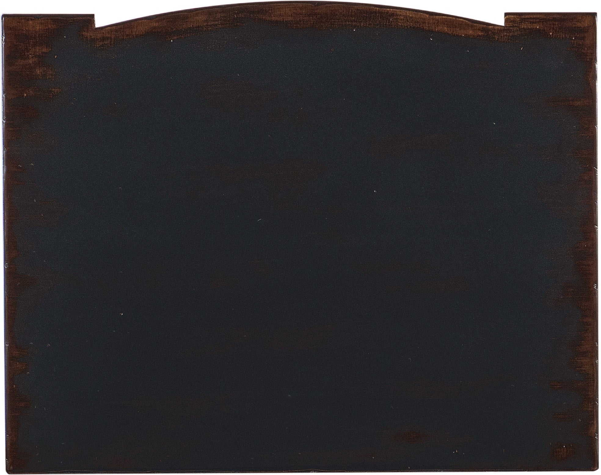 Hooker Furniture Bedroom Charleston One-Drawer Telephone Table