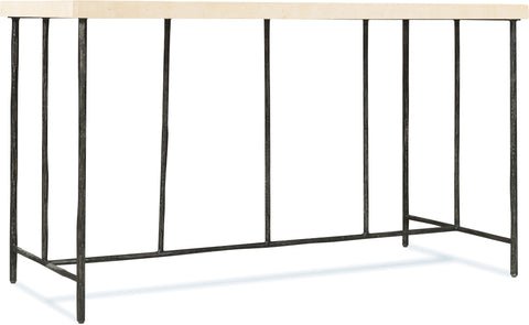 Hooker Furniture Home Office Driftwood Writing Desk