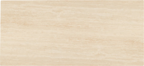 Hooker Furniture Home Office Driftwood Writing Desk