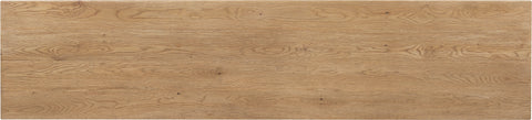 Hooker Furniture Home Entertainment Driftwood Entertainment Credenza