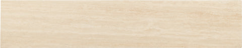 Hooker Furniture Living Room Driftwood Console Table
