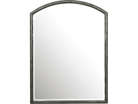 Hooker Furniture Bedroom Driftwood Vertical Mirror