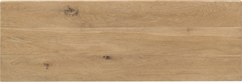 Hooker Furniture Bedroom Driftwood Five-Drawer Chest