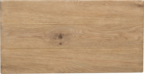 Hooker Furniture Bedroom Driftwood Bachelors Chest
