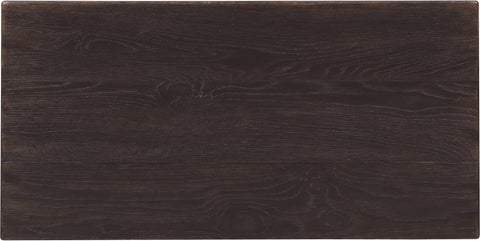 Hooker Furniture Bedroom Driftwood Bachelors Chest