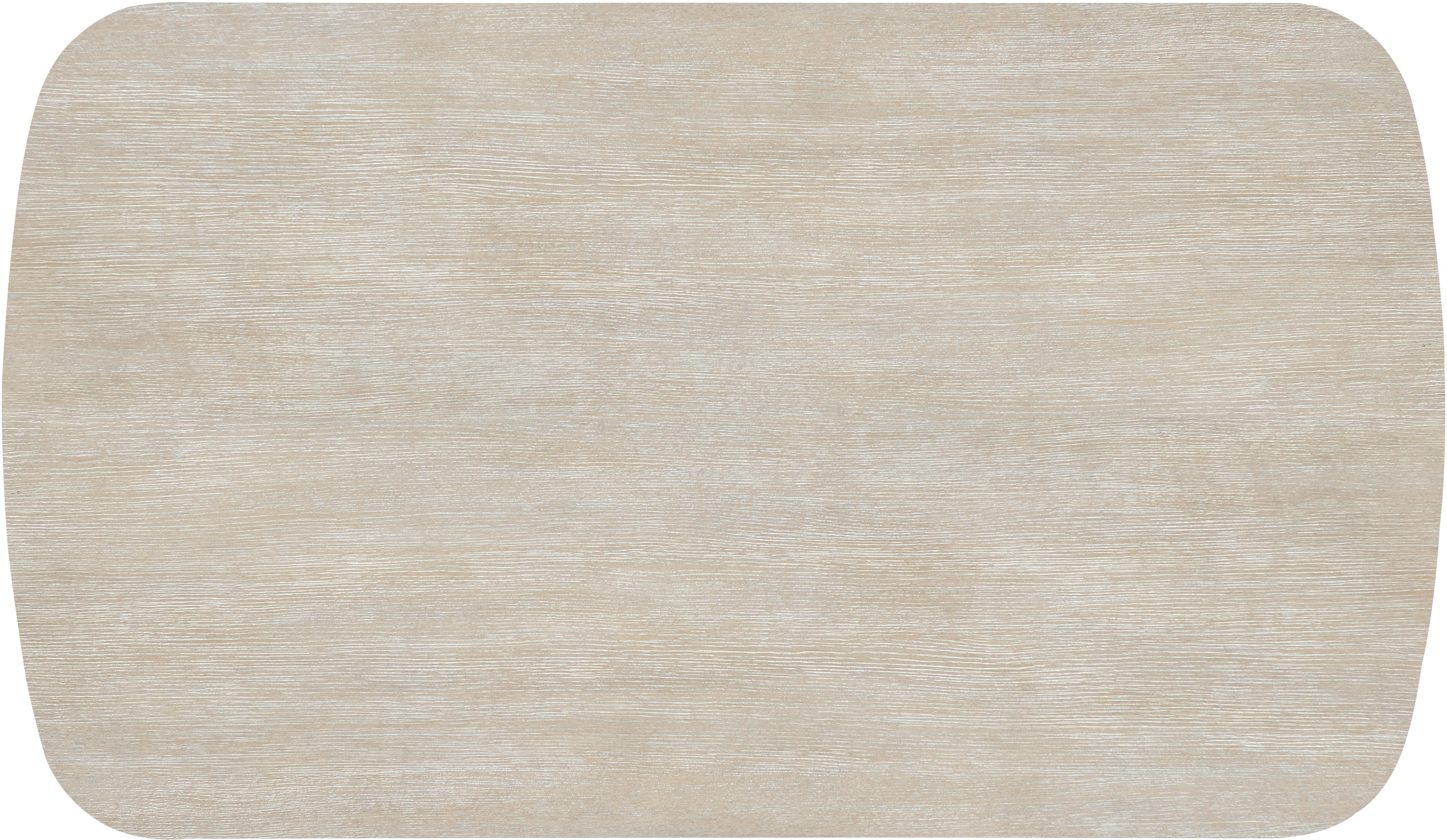 Hooker Furniture Home Office Modern Mood Lateral File