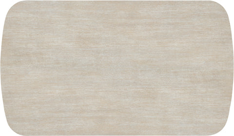 Hooker Furniture Home Office Modern Mood Lateral File