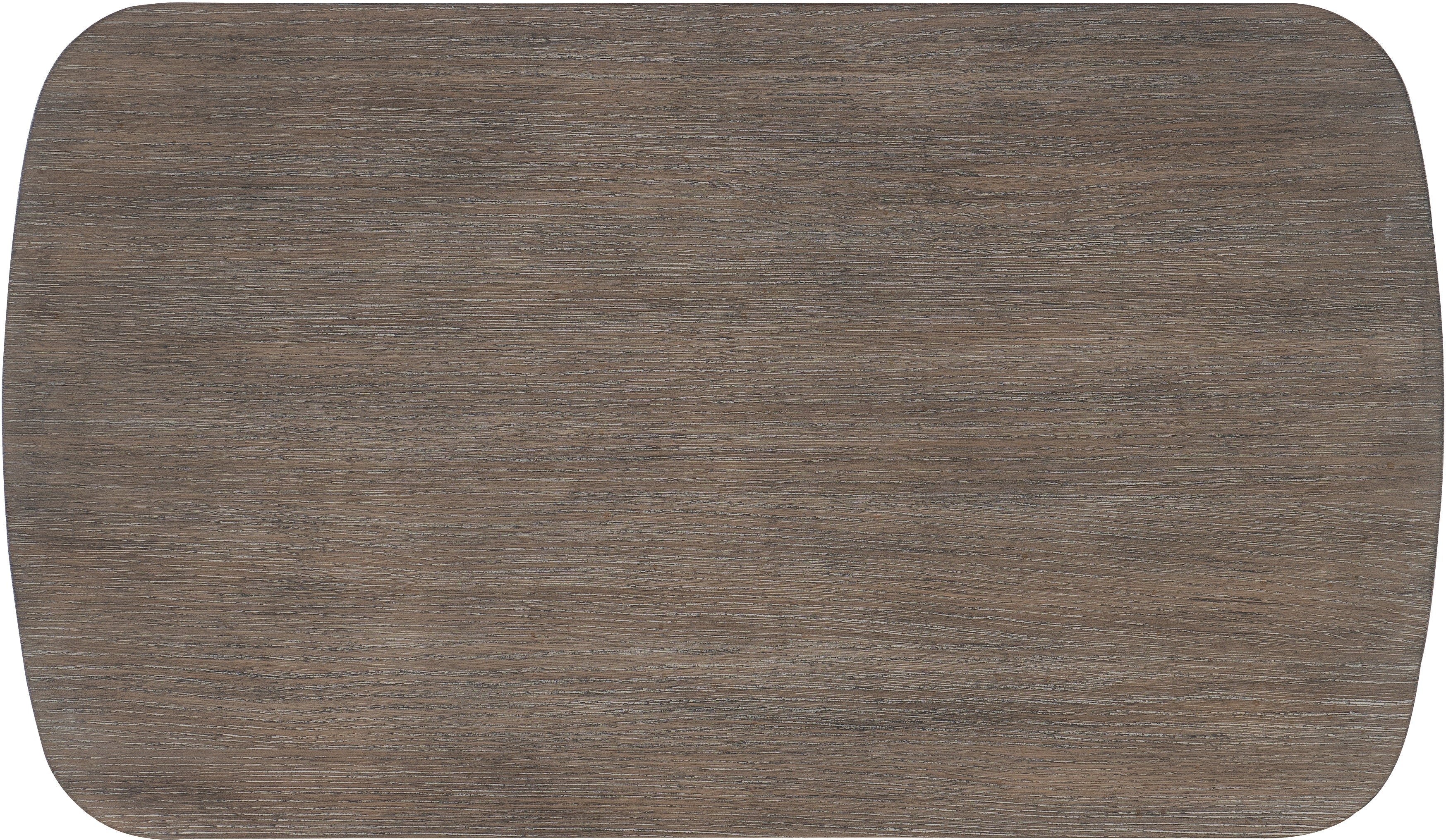 Hooker Furniture Home Office Modern Mood Lateral File