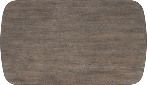 Hooker Furniture Home Office Modern Mood Lateral File