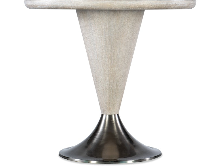 Hooker Furniture Casual Dining Modern Mood Counter Height Table