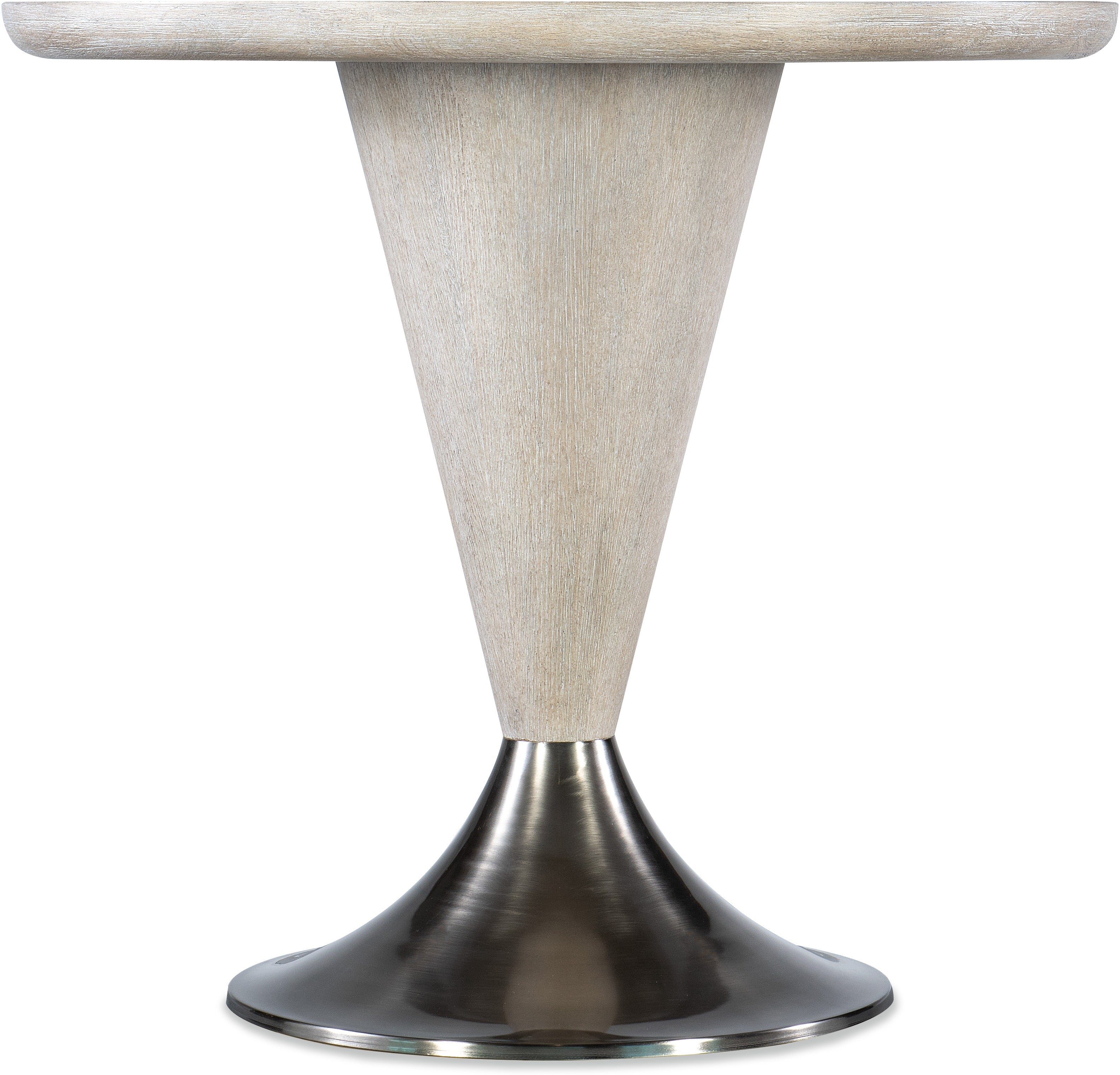 Hooker Furniture Casual Dining Modern Mood Counter Height Table