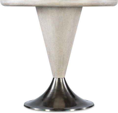 Hooker Furniture Casual Dining Modern Mood Counter Height Table