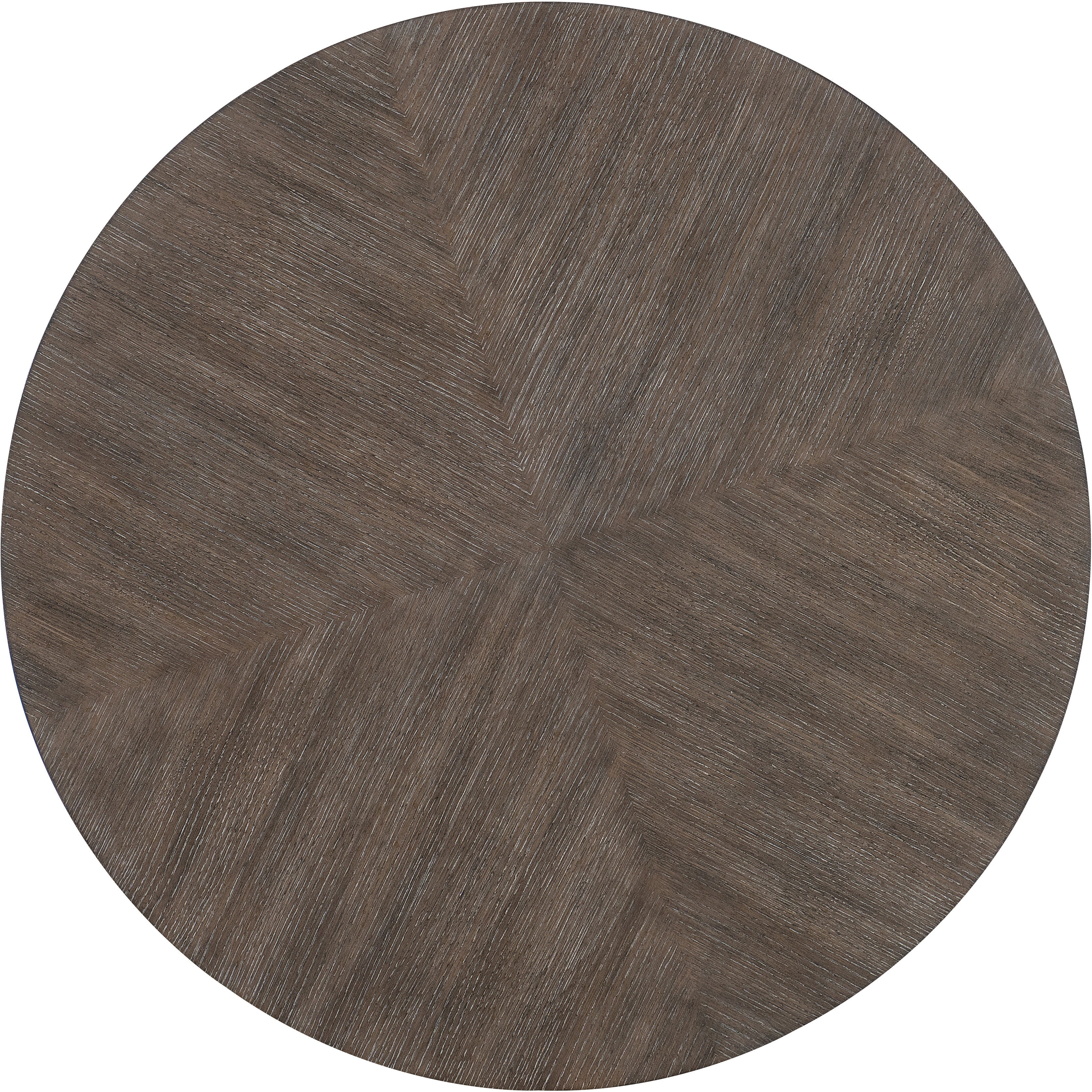 Hooker Furniture Casual Dining Modern Mood Counter Height Table