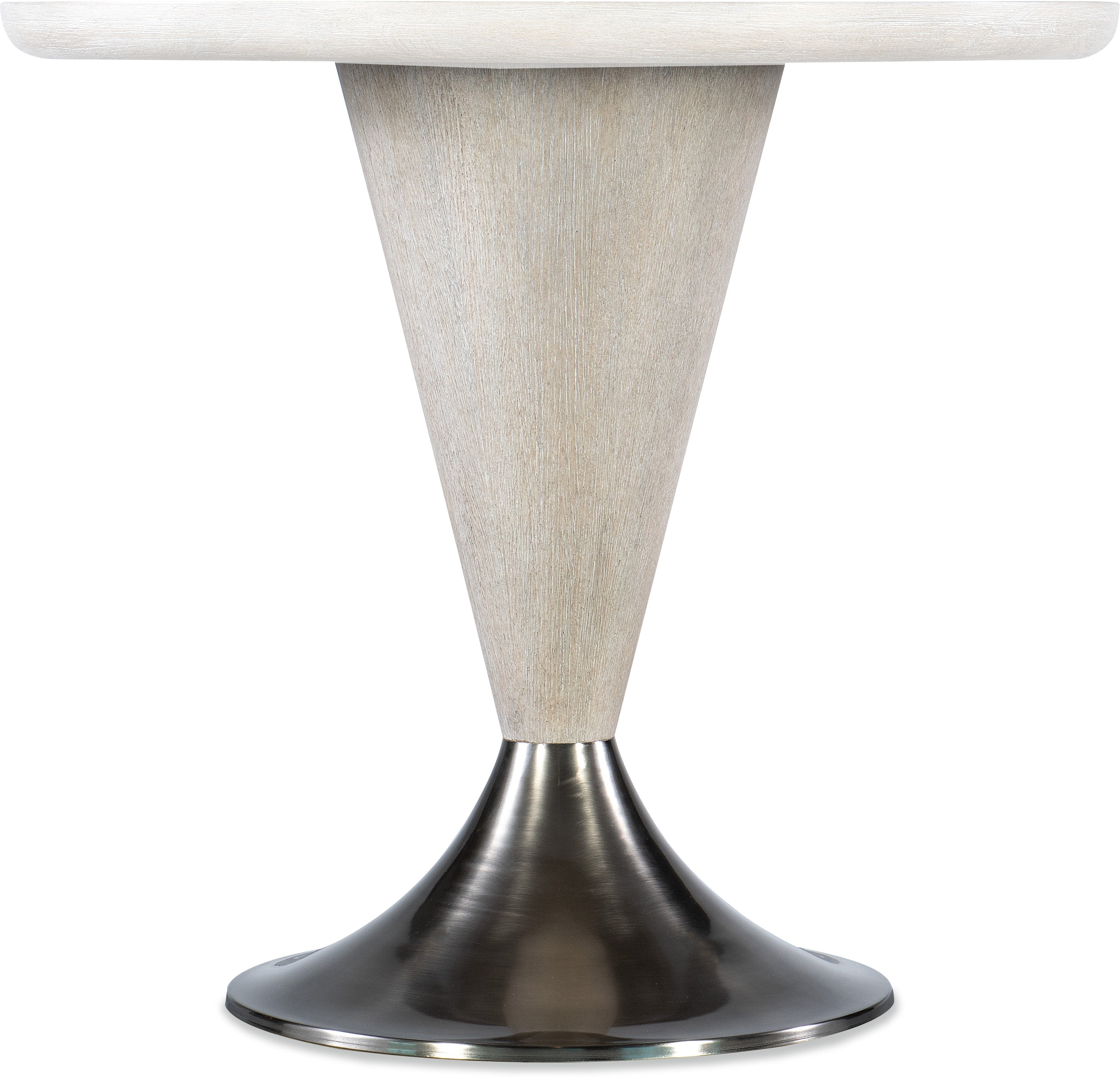 Hooker Furniture Casual Dining Modern Mood Counter Height Table