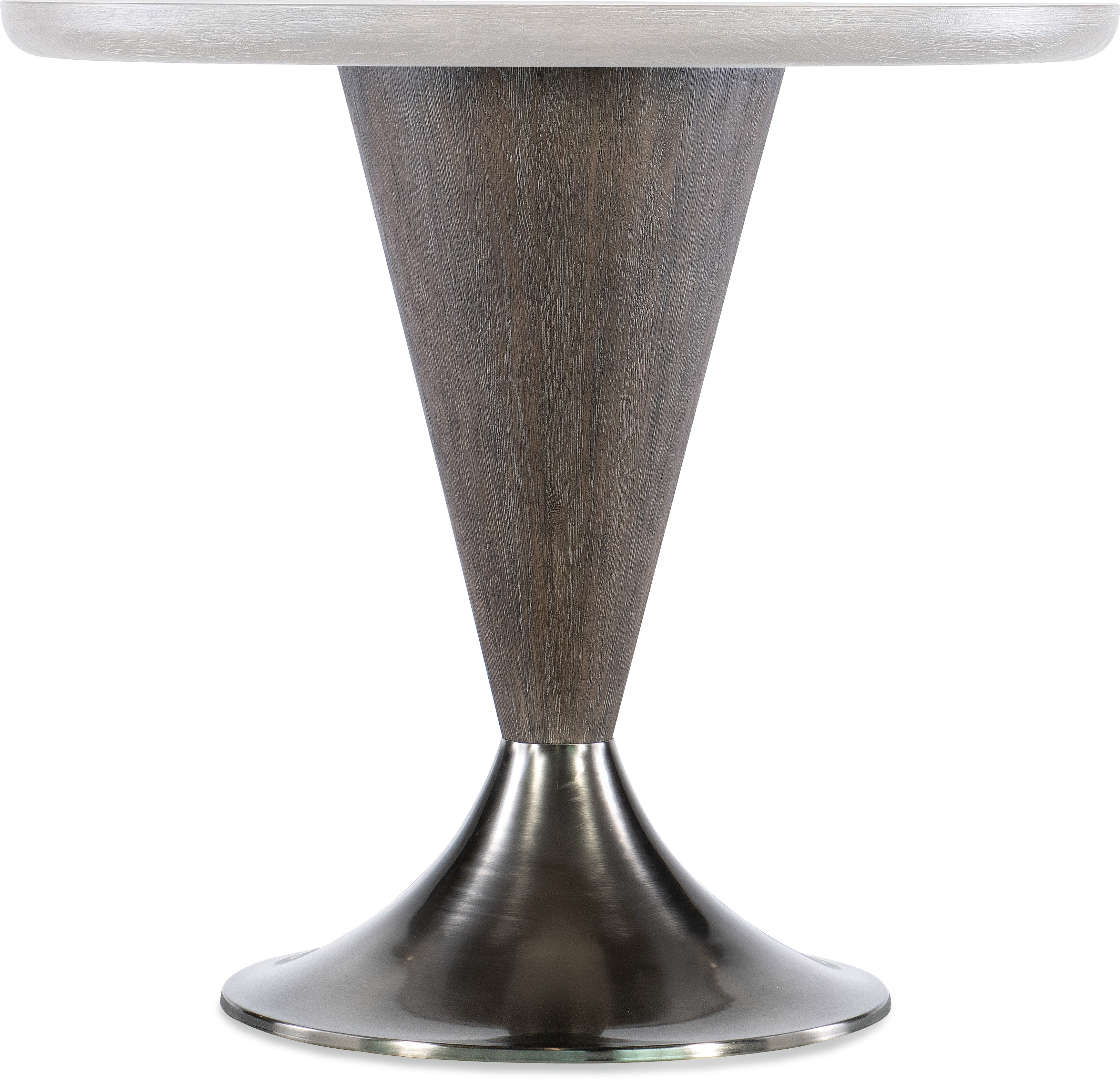 Hooker Furniture Casual Dining Modern Mood Counter Height Table