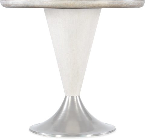 Hooker Furniture Casual Dining Modern Mood Counter Height Table