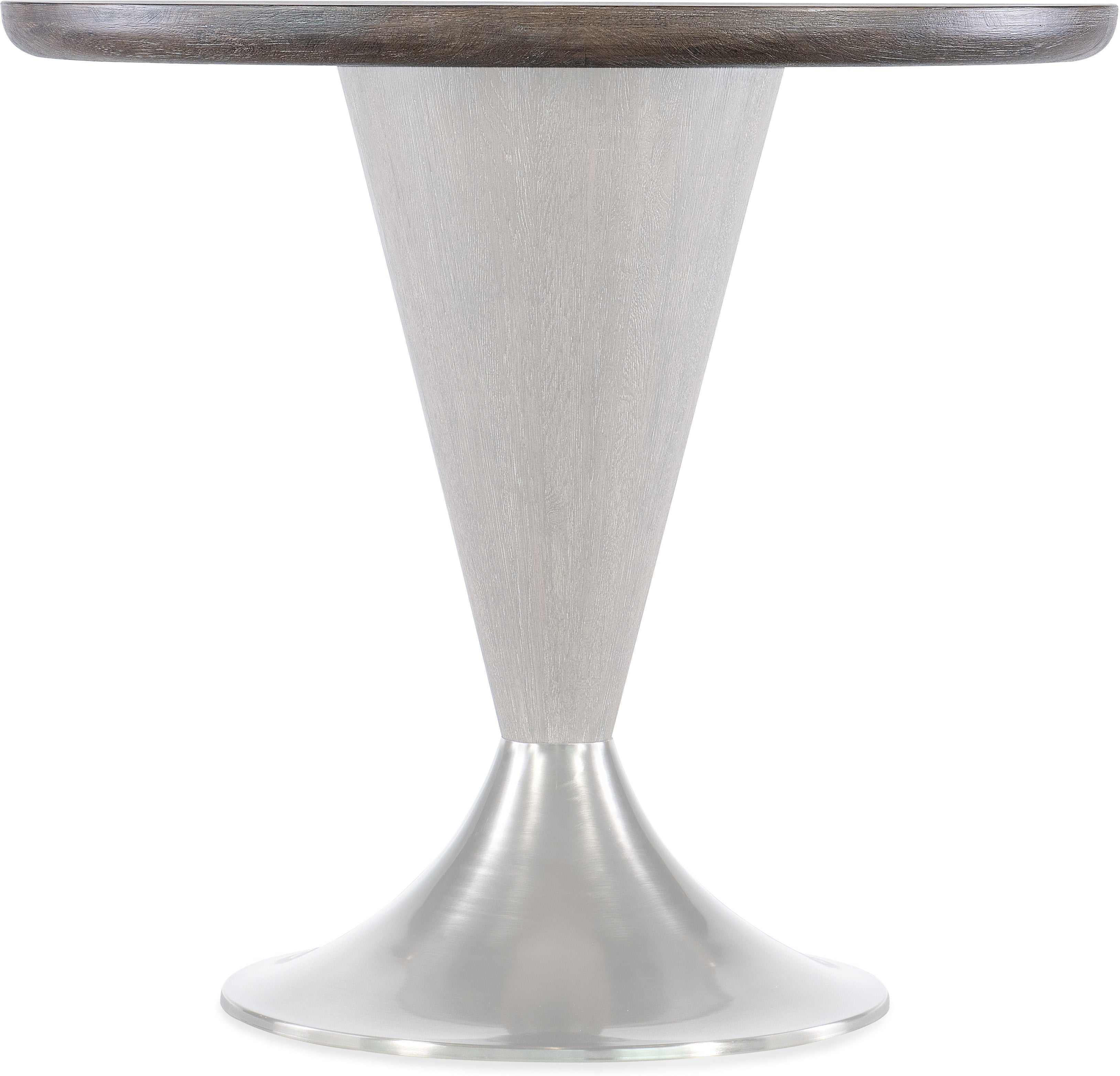 Hooker Furniture Casual Dining Modern Mood Counter Height Table