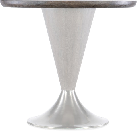 Hooker Furniture Casual Dining Modern Mood Counter Height Table