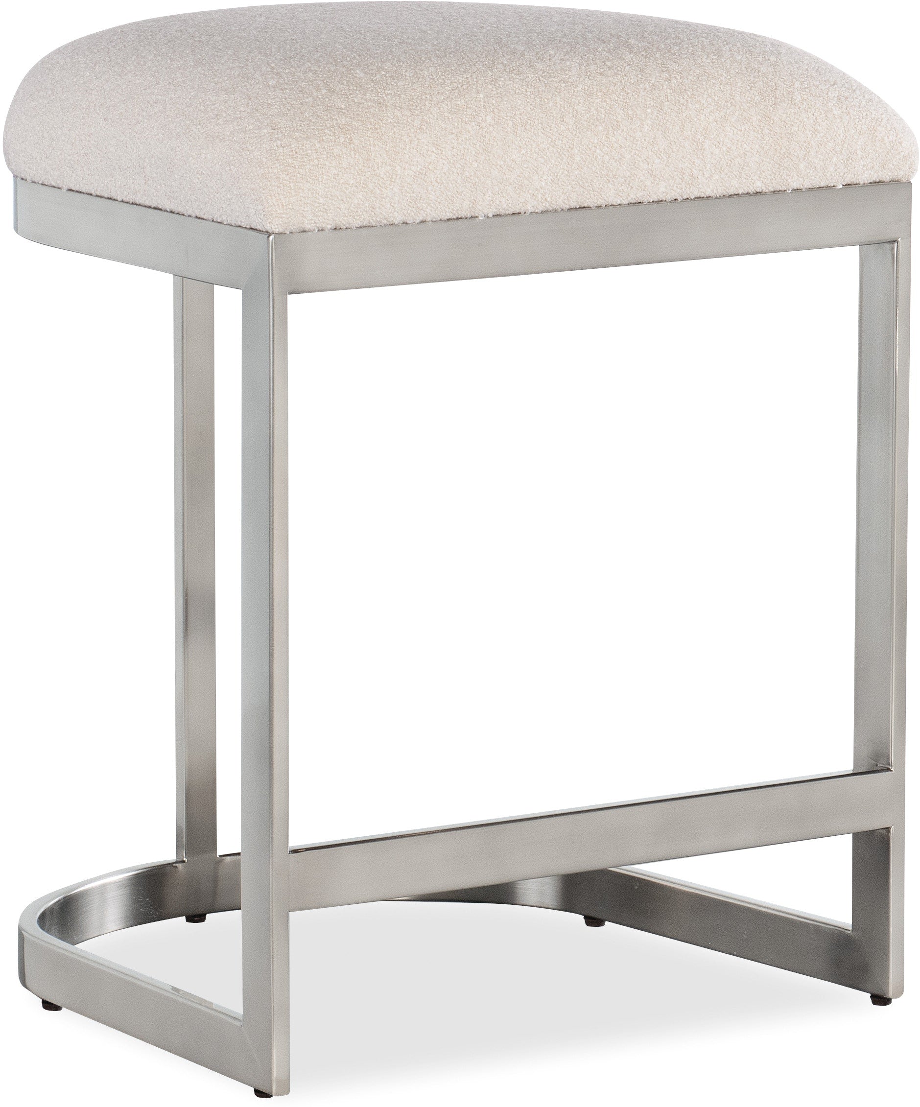 Hooker Furniture Casual Dining Modern Mood Counter Stool