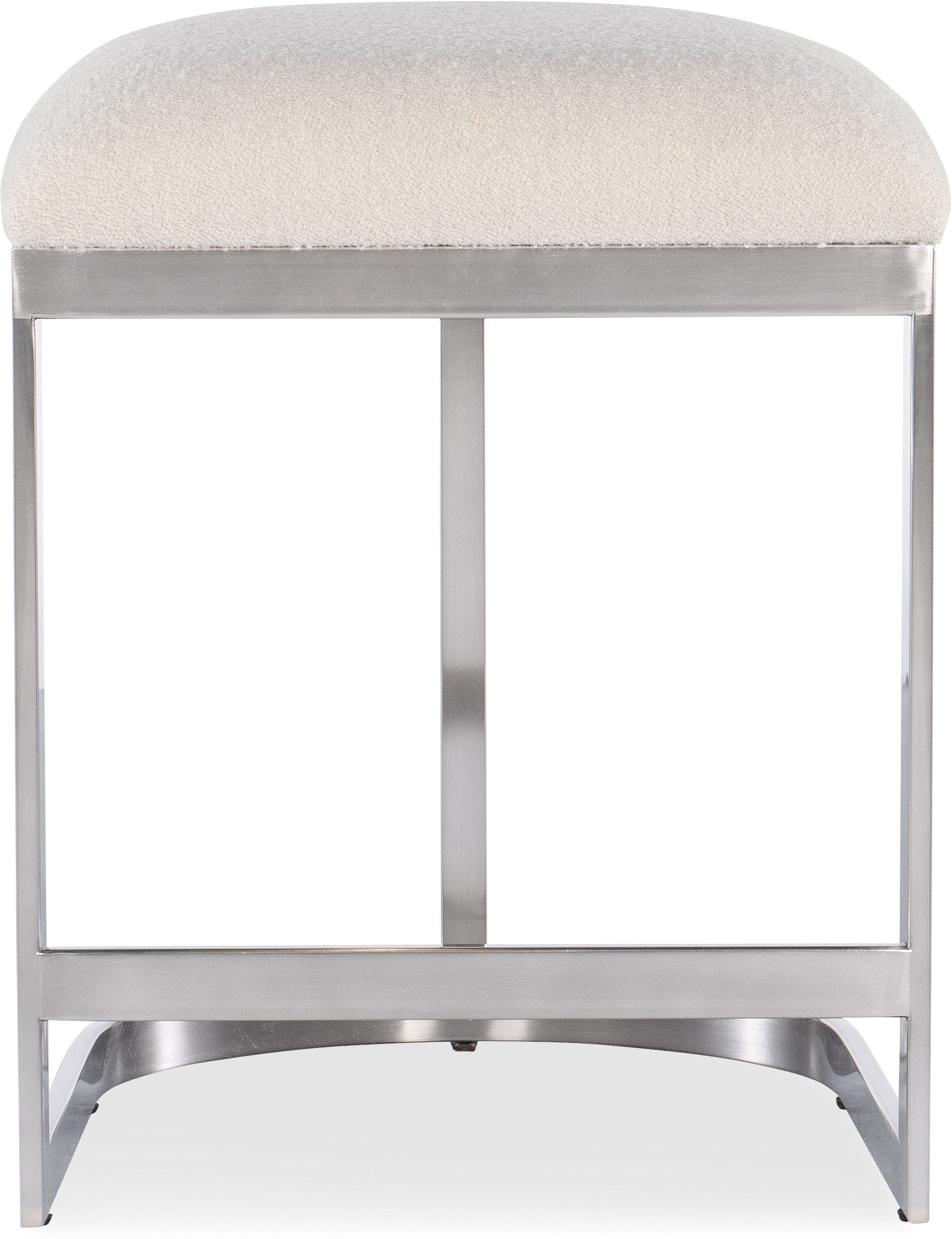 Hooker Furniture Casual Dining Modern Mood Counter Stool